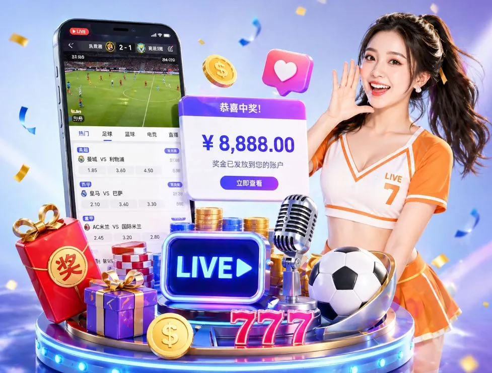 <strong>访问正版yobo体育app下载最新版特区，一键解锁流畅的掌上娱乐城新生态。手机专享提款秒速到账，更有移动端天天连胜翻倍加码红利。国际权威牌照合规运营，用实力与信誉守护每一位精英玩家。App</strong>界面展示